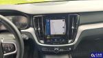 Volvo V60 V60 B4 D Momentum Pro aut Aukcja 289445 - grafika 19