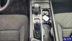Volvo V60 V60 B4 D Momentum Pro aut Aukcja 289445 - grafika 20