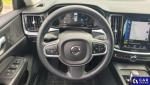 Volvo V60 V60 B4 D Momentum Pro aut Aukcja 289445 - grafika 21