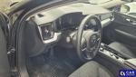 Volvo V60 V60 B4 D Momentum Pro aut Aukcja 289445 - grafika 22