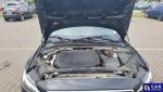 Volvo V60 V60 B4 D Momentum Pro aut Aukcja 289445 - grafika 23