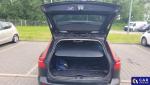Volvo V60 V60 B4 D Momentum Pro aut Aukcja 289445 - grafika 24