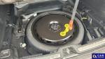 Volvo V60 V60 B4 D Momentum Pro aut Aukcja 289445 - grafika 25