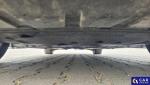 Volvo V60 V60 B4 D Momentum Pro aut Aukcja 289445 - grafika 26