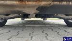 Volvo V60 V60 B4 D Momentum Pro aut Aukcja 289445 - grafika 27
