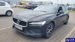 Volvo V60 V60 B4 D Momentum Pro aut Aukcja 289445 - grafika 1