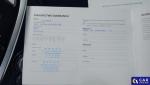 Volvo V60 V60 B4 D Momentum Pro aut Aukcja 289445 - grafika 30