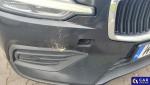 Volvo V60 V60 B4 D Momentum Pro aut Aukcja 289445 - grafika 34