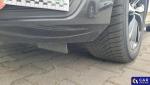 Volvo V60 V60 B4 D Momentum Pro aut Aukcja 289445 - grafika 35