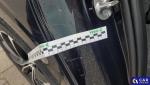 Volvo V60 V60 B4 D Momentum Pro aut Aukcja 289445 - grafika 38