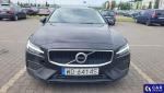 Volvo V60 V60 B4 D Momentum Pro aut Aukcja 289445 - grafika 2