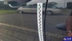 Volvo V60 V60 B4 D Momentum Pro aut Aukcja 289445 - grafika 41