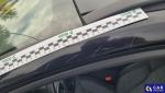 Volvo V60 V60 B4 D Momentum Pro aut Aukcja 289445 - grafika 43