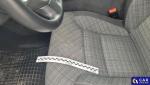 Volvo V60 V60 B4 D Momentum Pro aut Aukcja 289445 - grafika 44