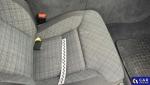 Volvo V60 V60 B4 D Momentum Pro aut Aukcja 289445 - grafika 45