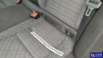 Volvo V60 V60 B4 D Momentum Pro aut Aukcja 289445 - grafika 46
