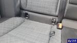 Volvo V60 V60 B4 D Momentum Pro aut Aukcja 289445 - grafika 47