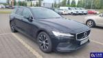 Volvo V60 V60 B4 D Momentum Pro aut Aukcja 289445 - grafika 3