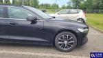 Volvo V60 V60 B4 D Momentum Pro aut Aukcja 289445 - grafika 5