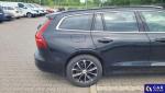 Volvo V60 V60 B4 D Momentum Pro aut Aukcja 289445 - grafika 6