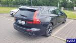 Volvo V60 V60 B4 D Momentum Pro aut Aukcja 289445 - grafika 7