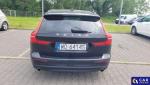 Volvo V60 V60 B4 D Momentum Pro aut Aukcja 289445 - grafika 8