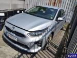 Kia Ceed 1.6 CRDi SCR S Aukcja 289595 - grafika 1