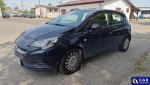 Opel Corsa 1.4 Enjoy Aukcja 289596 - grafika 1