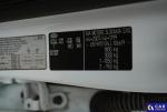 Kia Ceed 1.0 MR`18 E6 Aukcja 289341 - grafika 8