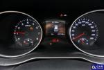 Kia Ceed 1.0 MR`18 E6 Aukcja 289341 - grafika 9