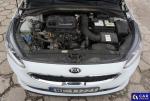 Kia Ceed 1.0 MR`18 E6 Aukcja 289341 - grafika 11