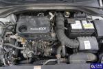 Kia Ceed 1.0 MR`18 E6 Aukcja 289341 - grafika 12