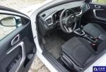 Kia Ceed 1.0 MR`18 E6 Aukcja 289341 - grafika 13