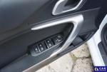 Kia Ceed 1.0 MR`18 E6 Aukcja 289341 - grafika 14