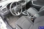 Kia Ceed 1.0 MR`18 E6 Aukcja 289341 - grafika 15