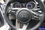 Kia Ceed 1.0 MR`18 E6 Aukcja 289341 - grafika 17