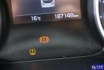 Kia Ceed 1.0 MR`18 E6 Aukcja 289341 - grafika 18
