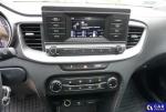 Kia Ceed 1.0 MR`18 E6 Aukcja 289341 - grafika 19