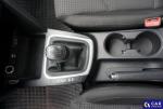 Kia Ceed 1.0 MR`18 E6 Aukcja 289341 - grafika 20