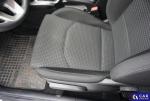 Kia Ceed 1.0 MR`18 E6 Aukcja 289341 - grafika 21