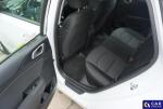 Kia Ceed 1.0 MR`18 E6 Aukcja 289341 - grafika 24