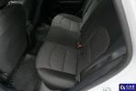Kia Ceed 1.0 MR`18 E6 Aukcja 289341 - grafika 25