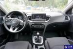 Kia Ceed 1.0 MR`18 E6 Aukcja 289341 - grafika 26