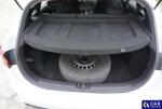Kia Ceed 1.0 MR`18 E6 Aukcja 289341 - grafika 27