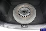 Kia Ceed 1.0 MR`18 E6 Aukcja 289341 - grafika 28