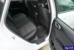 Kia Ceed 1.0 MR`18 E6 Aukcja 289341 - grafika 30