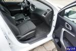 Kia Ceed 1.0 MR`18 E6 Aukcja 289341 - grafika 31