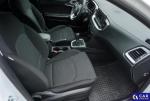 Kia Ceed 1.0 MR`18 E6 Aukcja 289341 - grafika 32