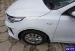 Kia Ceed 1.0 MR`18 E6 Aukcja 289341 - grafika 34