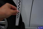 Kia Ceed 1.0 MR`18 E6 Aukcja 289341 - grafika 35